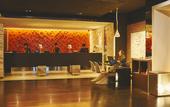 Туры в отель Cross Hotel Sapporo