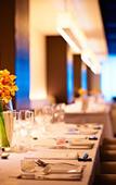 Туры в отель Cross Hotel Sapporo