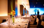 Туры в отель Cross Hotel Sapporo