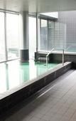 Туры в отель Cross Hotel Sapporo