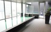 Туры в отель Cross Hotel Sapporo