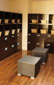 Туры в отель Cross Hotel Sapporo