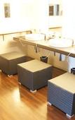 Туры в отель Cross Hotel Sapporo
