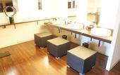 Туры в отель Cross Hotel Sapporo
