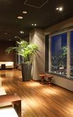 Туры в отель Cross Hotel Sapporo