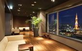 Туры в отель Cross Hotel Sapporo