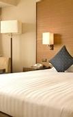 Туры в отель Premier Hotel Nakajima Park Sapporo(EX:Novotel Sapporo Hotel)