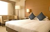 Туры в отель Premier Hotel Nakajima Park Sapporo(EX:Novotel Sapporo Hotel)