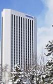 Туры в отель Premier Hotel Nakajima Park Sapporo(EX:Novotel Sapporo Hotel)