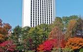 Туры в отель Premier Hotel Nakajima Park Sapporo(EX:Novotel Sapporo Hotel)