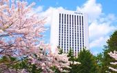 Туры в отель Premier Hotel Nakajima Park Sapporo(EX:Novotel Sapporo Hotel)