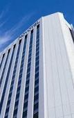 Туры в отель Premier Hotel Nakajima Park Sapporo(EX:Novotel Sapporo Hotel)