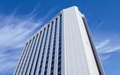 Туры в отель Premier Hotel Nakajima Park Sapporo(EX:Novotel Sapporo Hotel)