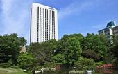 Туры в отель Premier Hotel Nakajima Park Sapporo(EX:Novotel Sapporo Hotel)