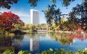 Туры в отель Premier Hotel Nakajima Park Sapporo(EX:Novotel Sapporo Hotel)