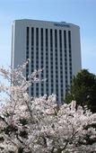 Туры в отель Premier Hotel Nakajima Park Sapporo(EX:Novotel Sapporo Hotel)