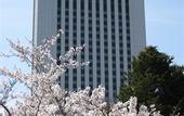 Туры в отель Premier Hotel Nakajima Park Sapporo(EX:Novotel Sapporo Hotel)