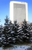 Туры в отель Premier Hotel Nakajima Park Sapporo(EX:Novotel Sapporo Hotel)