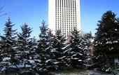 Туры в отель Premier Hotel Nakajima Park Sapporo(EX:Novotel Sapporo Hotel)