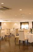 Туры в отель Premier Hotel Nakajima Park Sapporo(EX:Novotel Sapporo Hotel)