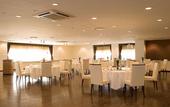 Туры в отель Premier Hotel Nakajima Park Sapporo(EX:Novotel Sapporo Hotel)