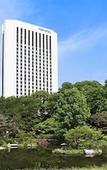 Туры в отель Premier Hotel Nakajima Park Sapporo(EX:Novotel Sapporo Hotel)