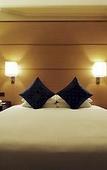 Туры в отель Premier Hotel Nakajima Park Sapporo(EX:Novotel Sapporo Hotel)