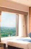 Туры в отель Premier Hotel Nakajima Park Sapporo(EX:Novotel Sapporo Hotel)