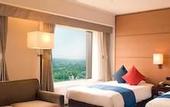 Туры в отель Premier Hotel Nakajima Park Sapporo(EX:Novotel Sapporo Hotel)
