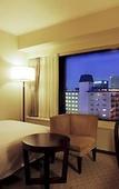 Туры в отель Premier Hotel Nakajima Park Sapporo(EX:Novotel Sapporo Hotel)