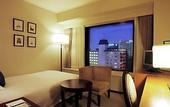 Туры в отель Premier Hotel Nakajima Park Sapporo(EX:Novotel Sapporo Hotel)