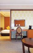 Туры в отель Premier Hotel Nakajima Park Sapporo(EX:Novotel Sapporo Hotel)