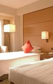 Туры в отель Premier Hotel Nakajima Park Sapporo(EX:Novotel Sapporo Hotel)