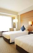 Туры в отель Premier Hotel Nakajima Park Sapporo(EX:Novotel Sapporo Hotel)