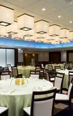 Туры в отель Premier Hotel Nakajima Park Sapporo(EX:Novotel Sapporo Hotel)