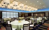 Туры в отель Premier Hotel Nakajima Park Sapporo(EX:Novotel Sapporo Hotel)