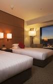Туры в отель Premier Hotel Nakajima Park Sapporo(EX:Novotel Sapporo Hotel)