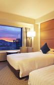 Туры в отель Premier Hotel Nakajima Park Sapporo(EX:Novotel Sapporo Hotel)