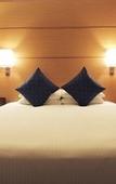 Туры в отель Premier Hotel Nakajima Park Sapporo(EX:Novotel Sapporo Hotel)