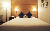 Туры в отель Premier Hotel Nakajima Park Sapporo(EX:Novotel Sapporo Hotel)