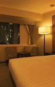 Туры в отель Premier Hotel Nakajima Park Sapporo(EX:Novotel Sapporo Hotel)
