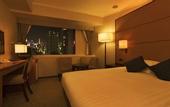 Туры в отель Premier Hotel Nakajima Park Sapporo(EX:Novotel Sapporo Hotel)