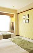 Туры в отель Premier Hotel Nakajima Park Sapporo(EX:Novotel Sapporo Hotel)