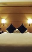Туры в отель Premier Hotel Nakajima Park Sapporo(EX:Novotel Sapporo Hotel)