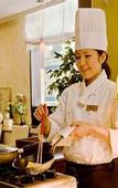 Туры в отель Premier Hotel Nakajima Park Sapporo(EX:Novotel Sapporo Hotel)