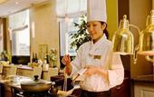 Туры в отель Premier Hotel Nakajima Park Sapporo(EX:Novotel Sapporo Hotel)