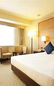 Туры в отель Premier Hotel Nakajima Park Sapporo(EX:Novotel Sapporo Hotel)