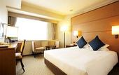 Туры в отель Premier Hotel Nakajima Park Sapporo(EX:Novotel Sapporo Hotel)