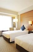 Туры в отель Premier Hotel Nakajima Park Sapporo(EX:Novotel Sapporo Hotel)