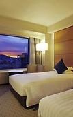Туры в отель Premier Hotel Nakajima Park Sapporo(EX:Novotel Sapporo Hotel)